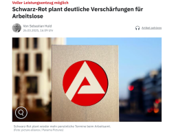 Trier